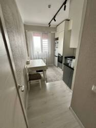 ��������� �������� ������, ����������� �-�, ���.������, ��������, 4 ���� 14