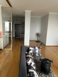 ��������� �������� ������, ������������� �-�, ��������� ���� 6