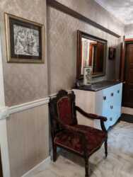 2-��������� �������� � 54.5 �² � 3/5 ����, ����� 314� � ���� ������� ���� 4