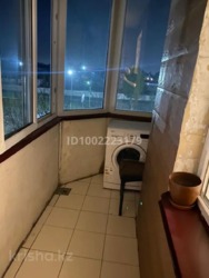 ��������� �������� ������, ���������� �-�, �������, ��� �����, 3 ���� 11