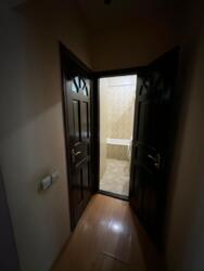 Продается квартира Алматы, Бостандыкский р-н, мкр.Алмагуль, мкр Алмагуль, 3 фото 8 Продается квартира Алматы, Бостандыкский р-н, мкр.Алмагуль, мкр Алмагуль, 3 фото 8