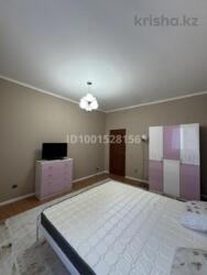 ��������� �������� ������, ����������� �-�, ���. ������-2, ����������, 140� ���� 14