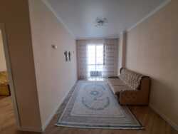 1 ��������� �������� ���� 3