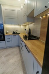 ��������� �������� ������, ������������� �-�, ���������, ��., 258 ���� 9