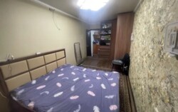 ��������� �������� ������, ������������� �-�, ���.����������, 6 ���� 3