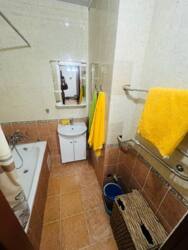 ��������� �������� ������, ���������� �-�, ���.������-4, ���� ��������, 22 ���� 9