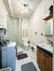 1-��������� �������� � 36.8 �² � 6/10 ����, �������� 96 � ��������� ������ ���� 4