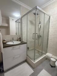 ��������� �������� ������, ���������� �-�, �����, ��., 37 ���� 15