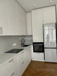 ��������� �������� ������, ������������� �-�, �����������, ��., 197/1 ���� 5