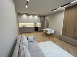 ��������� �������� ������, ����������� �-�, ����������, ��., 91 ���� 19