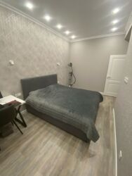 ��������� �������� ������, ������������� �-�, ����, ��., 164 ���� 10