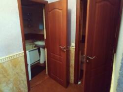 3-��������� �������� � 64.7 �² � 8/13 ����, ���� �� 280 ���� 3