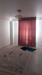 ��������� �������� ������, ���������� �-�, �������� ������, 92/4 ���� 8