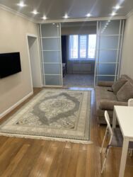 ����-2-� ��������� ���� 8