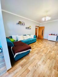 ��������� �������� ������, ������������� �-�, �����, ��., 23 ���� 12