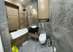 ��������� �������� ������, ������������� �-�, ��������, 194 ���� 7