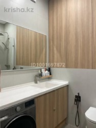 ��������� �������� ������, ������������� �-�, ����������, ��., 333� ���� 10