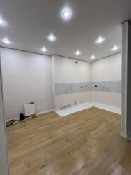 ��������� �������� ������, ������������� �-�, ����, ��., 160/7 ���� 18