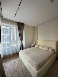 ��������� �������� ������, ������������� �-�, ���� 160 � ������ ����� ���� 8