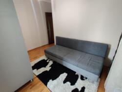 ��������� �������� ������, ���������� �-�, ���.������-3, 55 ���� 1