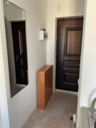 ��������� �������� ������, ��������� �-�, ���. �����-2, 275 ���� 6