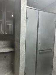 2-��������� �������� � 56.5 �² � 1/13 ����, ���� �� 189/3 � �������� ���� �� ���� 3