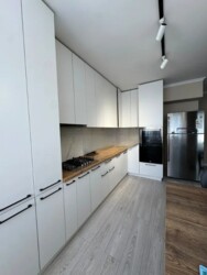 ��������� �������� ����������� ���., �������, ���������� �-�, �.�������, ��������� ������, 283/1 ���� 7