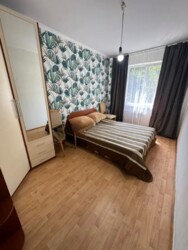 ��������� �������� ������, ������������� �-�, �����������, ��. -����������, 206 ���� 3