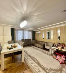 ��������� �������� ������, ����������� �-�, ��������� ������, ��., 50 ���� 16