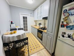 ��������� �������� ������, ������������� �-�, ����������, ��., 145 ���� 16