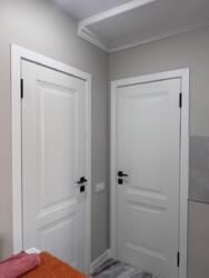 ��������� �������� ������, ���������� �-� ���� 20