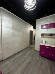 ��������� �������� ������, ��������� �-�, ����������� �����, 16/13 ���� 10