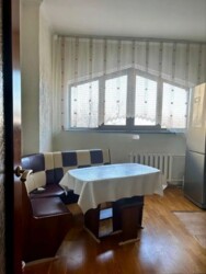 ��������� �������� ������, ���������� �-�, ��� �������-1, 91 ���� 5