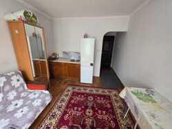 ��������� �������� ������, ������������� �-�, �����������, 20� ���� 10