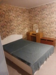 1-��������� �������� � 30 �² � 3/4 ����, ������� 169 � �������-��������� ���� 1