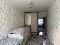 3-��������� �������� � 59.1 �² � 2/5 ����, ��� ������-2, ��������� � ��������� ���������� ���� 2