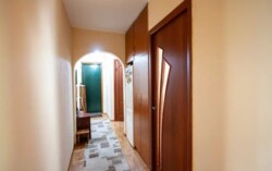 ��������� �������� ������, ������������� �-�, ���.��������, ��������, 11 ���� 3