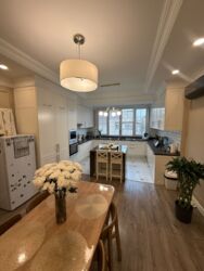 ��������� �������� ������, ������������� �-�, ��������, ��., 124 ���� 7