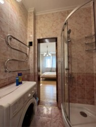 ��������� �������� ������, ��������� �-�, �����-2, ����� 2, 79 ���� 7