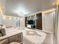 ��������� �������� ������, ����������� �-�, ����, ��., 165 ���� 14