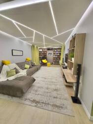 ��������� �������� ������, ������������� �-�, �������� ����, 54/29 ���� 2