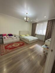 ��������� �������� ������, ������������� �-�, ����������, ��., 124 ���� 6