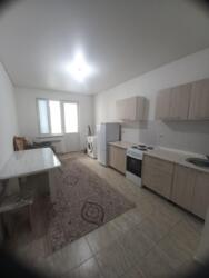 Продается квартира Алматы, Алатауский р-н, Акбулак фото 6 Продается квартира Алматы, Алатауский р-н, Акбулак фото 6