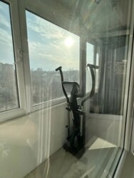 ��������� �������� ������, ��������� �-�, �������� ������, ��., 89 ���� 11