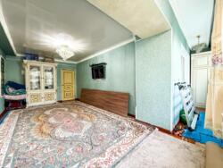 ��������� �������� ������, ���������� �-�, ���.�������, ������ �����, 12/1 ���� 15