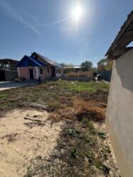 ��������� �������� ����������� ���., ����������� (��������), �� �����, 26 ���� 1