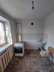 ������� 2 -� ��������� �������� ���� 17