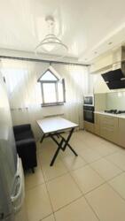 ��������� �������� ������, ������������� �-�, ���.��������, ��� ��������, 8 ���� 17