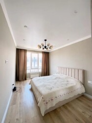 ��������� �������� ������, ����������� �-�, ���������, ��., 131 ���� 3