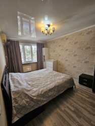 ��������� �������� ������, ����������� �-�, ����������, 95 ���� 12